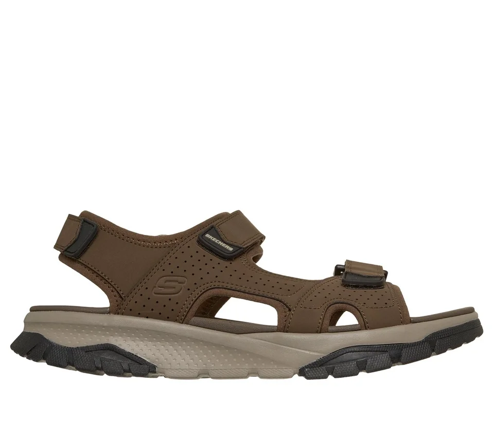 Relaxed Fit : Wagner – Avalon Relaxed Fit : Wagner – Avalon