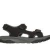 Relaxed Fit : Wagner – Avalon Relaxed Fit : Wagner – Avalon