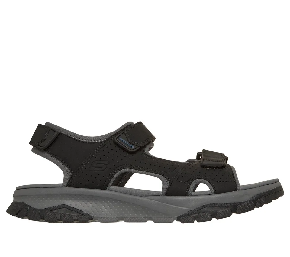 Relaxed Fit : Wagner – Avalon Relaxed Fit : Wagner – Avalon