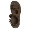 Relaxed Fit : Wagner – Avalon Relaxed Fit : Wagner – Avalon