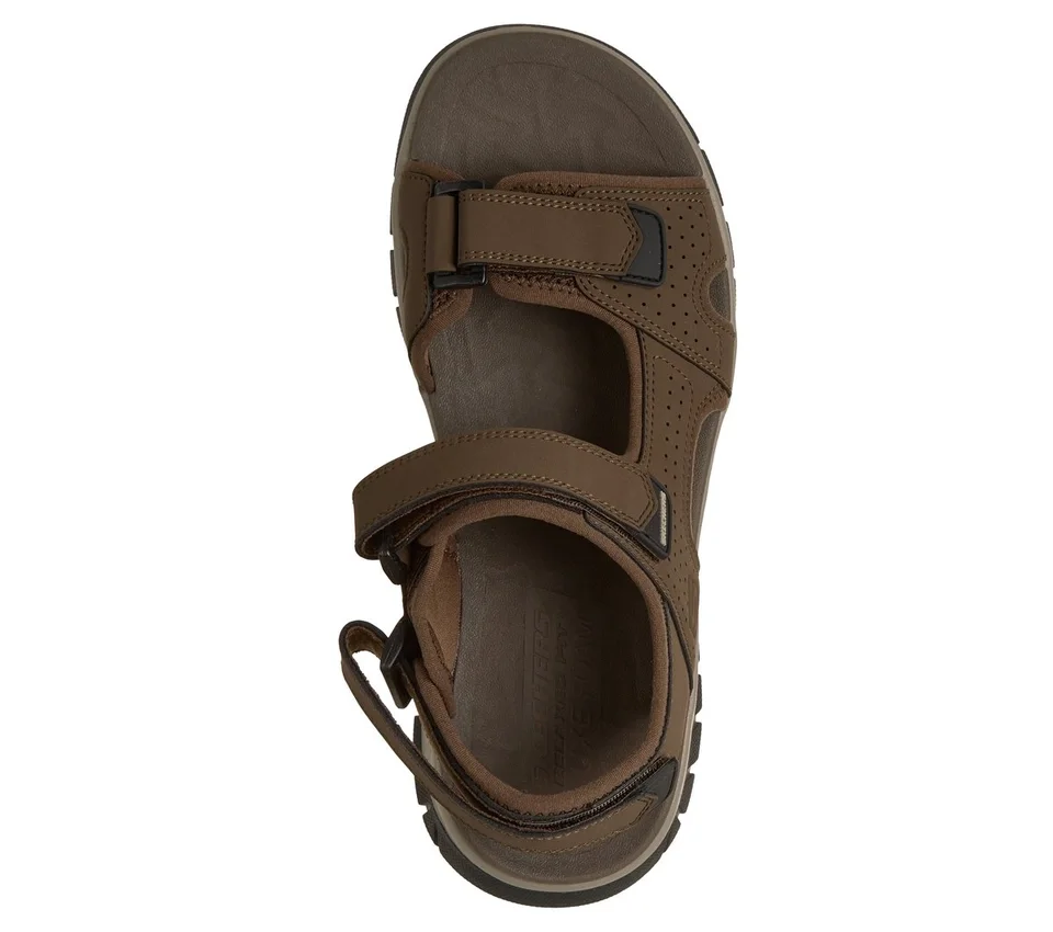Relaxed Fit : Wagner – Avalon Relaxed Fit : Wagner – Avalon