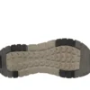 Relaxed Fit : Wagner – Avalon Relaxed Fit : Wagner – Avalon