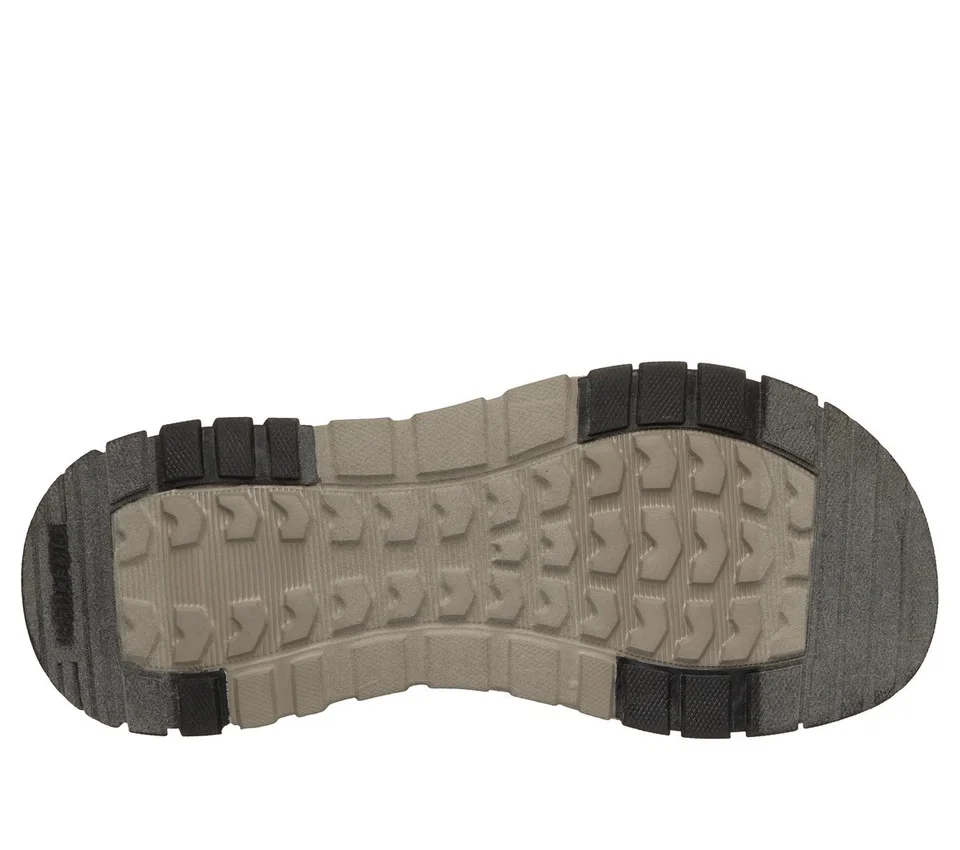 Relaxed Fit : Wagner – Avalon Relaxed Fit : Wagner – Avalon