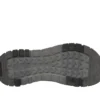 Relaxed Fit : Wagner – Avalon Relaxed Fit : Wagner – Avalon