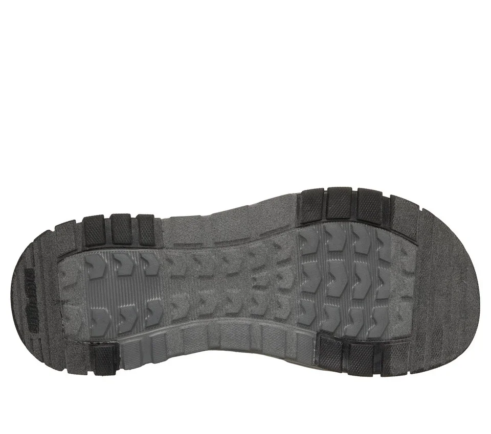 Relaxed Fit : Wagner – Avalon Relaxed Fit : Wagner – Avalon