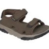 Relaxed Fit : Wagner – Avalon Relaxed Fit : Wagner – Avalon