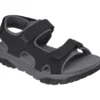 Relaxed Fit : Wagner – Avalon Relaxed Fit : Wagner – Avalon