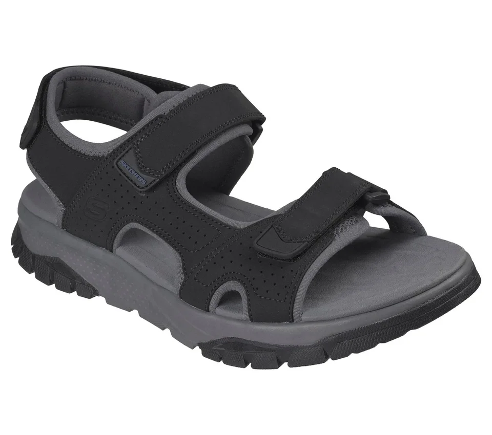 Relaxed Fit : Wagner – Avalon Relaxed Fit : Wagner – Avalon
