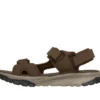 Relaxed Fit : Wagner – Avalon Relaxed Fit : Wagner – Avalon
