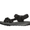 Relaxed Fit : Wagner – Avalon Relaxed Fit : Wagner – Avalon