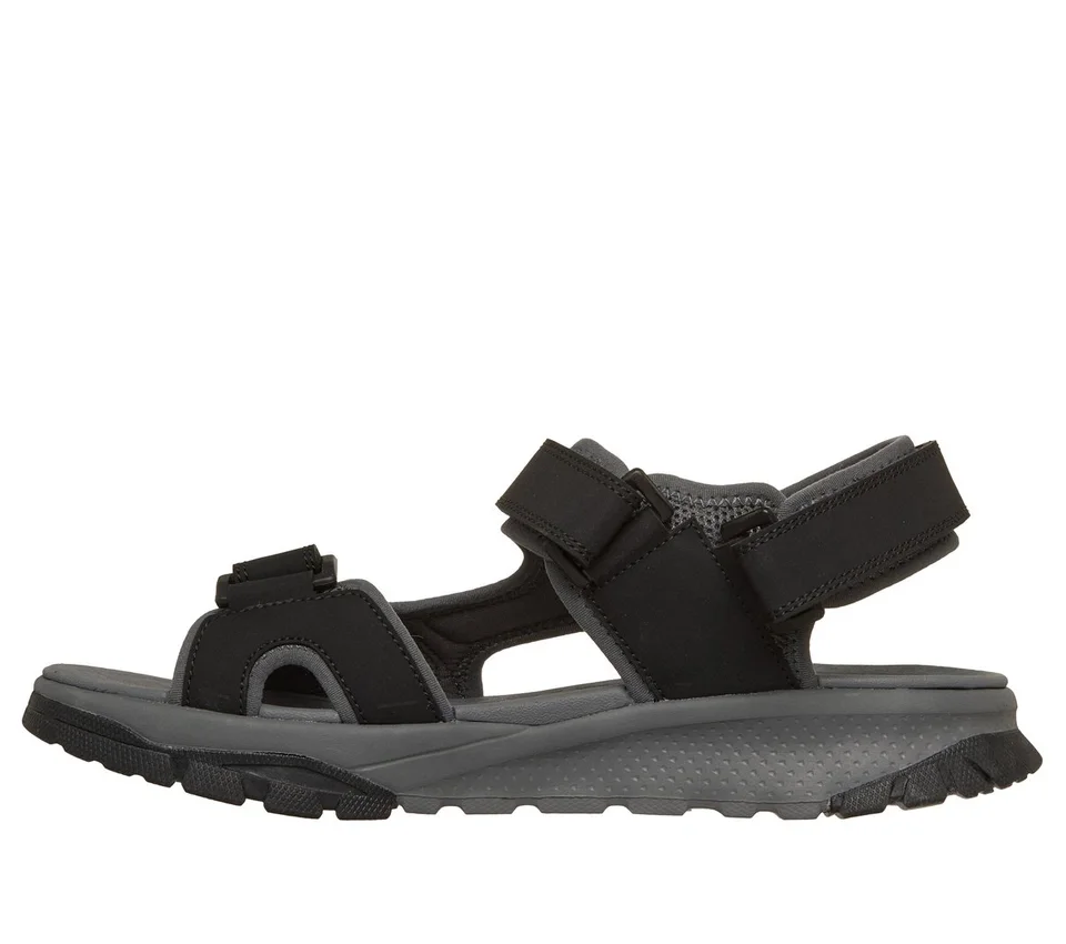 Relaxed Fit : Wagner – Avalon Relaxed Fit : Wagner – Avalon