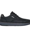 Relaxed Fit Waterproof : Garlan – Pryor Relaxed Fit Waterproof : Garlan – Pryor