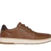 Relaxed Fit Waterproof : Garlan – Pryor Relaxed Fit Waterproof : Garlan – Pryor