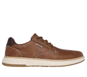 Relaxed Fit Waterproof : Garlan – Pryor