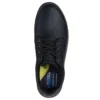Relaxed Fit Waterproof : Garlan – Pryor Relaxed Fit Waterproof : Garlan – Pryor