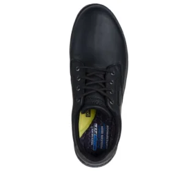 Relaxed Fit Waterproof : Garlan – Pryor