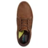 Relaxed Fit Waterproof : Garlan – Pryor Relaxed Fit Waterproof : Garlan – Pryor
