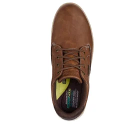Relaxed Fit Waterproof : Garlan – Pryor