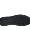 Relaxed Fit Waterproof : Garlan – Pryor Relaxed Fit Waterproof : Garlan – Pryor