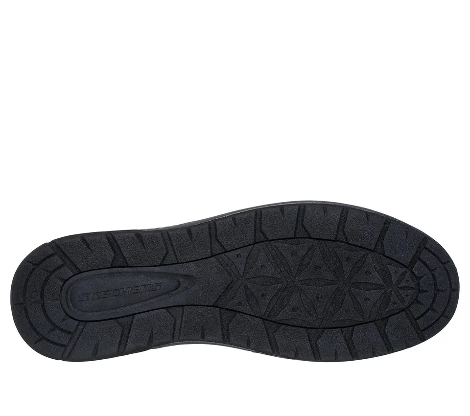 Relaxed Fit Waterproof : Garlan – Pryor Relaxed Fit Waterproof : Garlan – Pryor