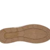 Relaxed Fit Waterproof : Garlan – Pryor Relaxed Fit Waterproof : Garlan – Pryor