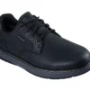 Relaxed Fit Waterproof : Garlan – Pryor Relaxed Fit Waterproof : Garlan – Pryor