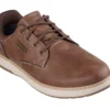 Relaxed Fit Waterproof : Garlan – Pryor Relaxed Fit Waterproof : Garlan – Pryor