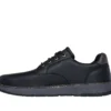 Relaxed Fit Waterproof : Garlan – Pryor Relaxed Fit Waterproof : Garlan – Pryor