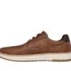 Relaxed Fit Waterproof : Garlan – Pryor Relaxed Fit Waterproof : Garlan – Pryor