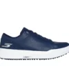 Relaxed Fit Waterproof : GO GOLF Drive 6 Relaxed Fit Waterproof : GO GOLF Drive 6