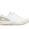 Relaxed Fit Waterproof : GO GOLF Drive 6 Relaxed Fit Waterproof : GO GOLF Drive 6