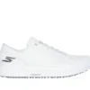 Relaxed Fit Waterproof : GO GOLF Drive 6 Relaxed Fit Waterproof : GO GOLF Drive 6