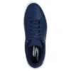 Relaxed Fit Waterproof : GO GOLF Drive 6 Relaxed Fit Waterproof : GO GOLF Drive 6