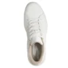 Relaxed Fit Waterproof : GO GOLF Drive 6 Relaxed Fit Waterproof : GO GOLF Drive 6