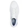 Relaxed Fit Waterproof : GO GOLF Drive 6 Relaxed Fit Waterproof : GO GOLF Drive 6
