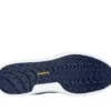 Relaxed Fit Waterproof : GO GOLF Drive 6 Relaxed Fit Waterproof : GO GOLF Drive 6