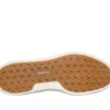 Relaxed Fit Waterproof : GO GOLF Drive 6 Relaxed Fit Waterproof : GO GOLF Drive 6