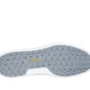 Relaxed Fit Waterproof : GO GOLF Drive 6 Relaxed Fit Waterproof : GO GOLF Drive 6