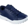 Relaxed Fit Waterproof : GO GOLF Drive 6 Relaxed Fit Waterproof : GO GOLF Drive 6