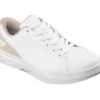 Relaxed Fit Waterproof : GO GOLF Drive 6 Relaxed Fit Waterproof : GO GOLF Drive 6