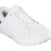Relaxed Fit Waterproof : GO GOLF Drive 6 Relaxed Fit Waterproof : GO GOLF Drive 6