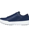 Relaxed Fit Waterproof : GO GOLF Drive 6 Relaxed Fit Waterproof : GO GOLF Drive 6