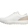 Relaxed Fit Waterproof : GO GOLF Drive 6 Relaxed Fit Waterproof : GO GOLF Drive 6