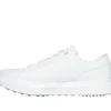Relaxed Fit Waterproof : GO GOLF Drive 6 Relaxed Fit Waterproof : GO GOLF Drive 6