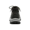 Relaxed Fit Zeller Bazemore « Charcoal »