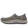 Remaxed-Fenick Slip-ins « Brown »