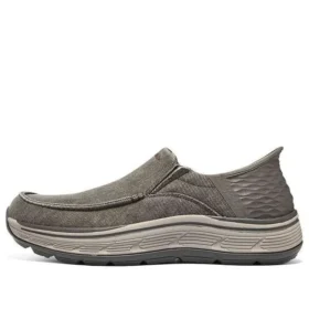 Remaxed-Fenick Slip-ins « Brown »