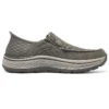 Remaxed-Fenick Slip-ins « Brown »