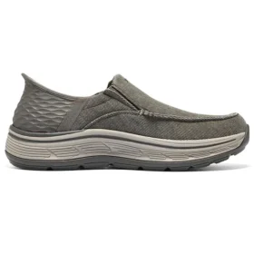 Remaxed-Fenick Slip-ins « Brown »
