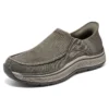 Remaxed-Fenick Slip-ins « Brown »